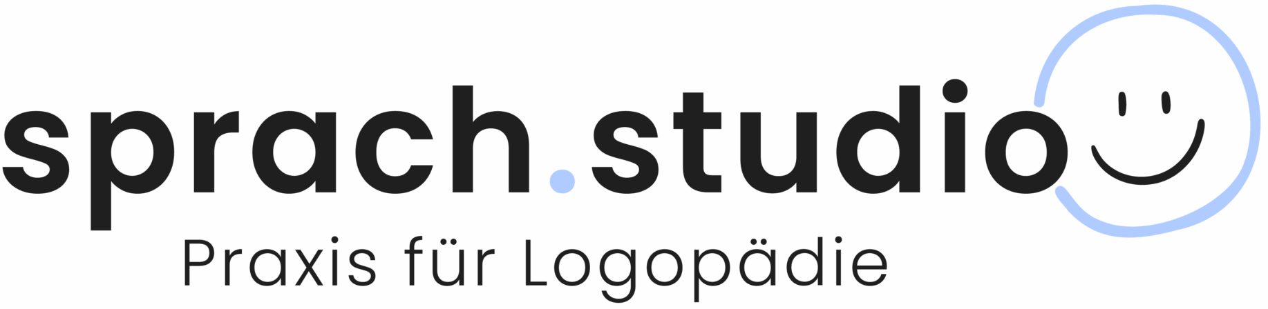 sprach.studio_logo_300ppi